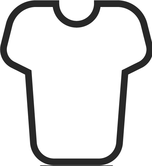 Vic Bay Appparel® | T-Shirts, Hoodies, Blank, Plain, Wholesale