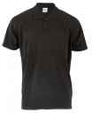 Mens Dry Fit Polo